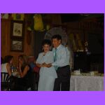 Janice and Jimmie 4.jpg